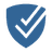 vedcro_logo